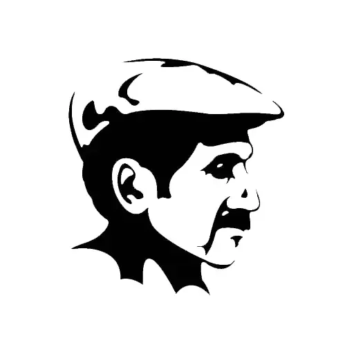 Favicon